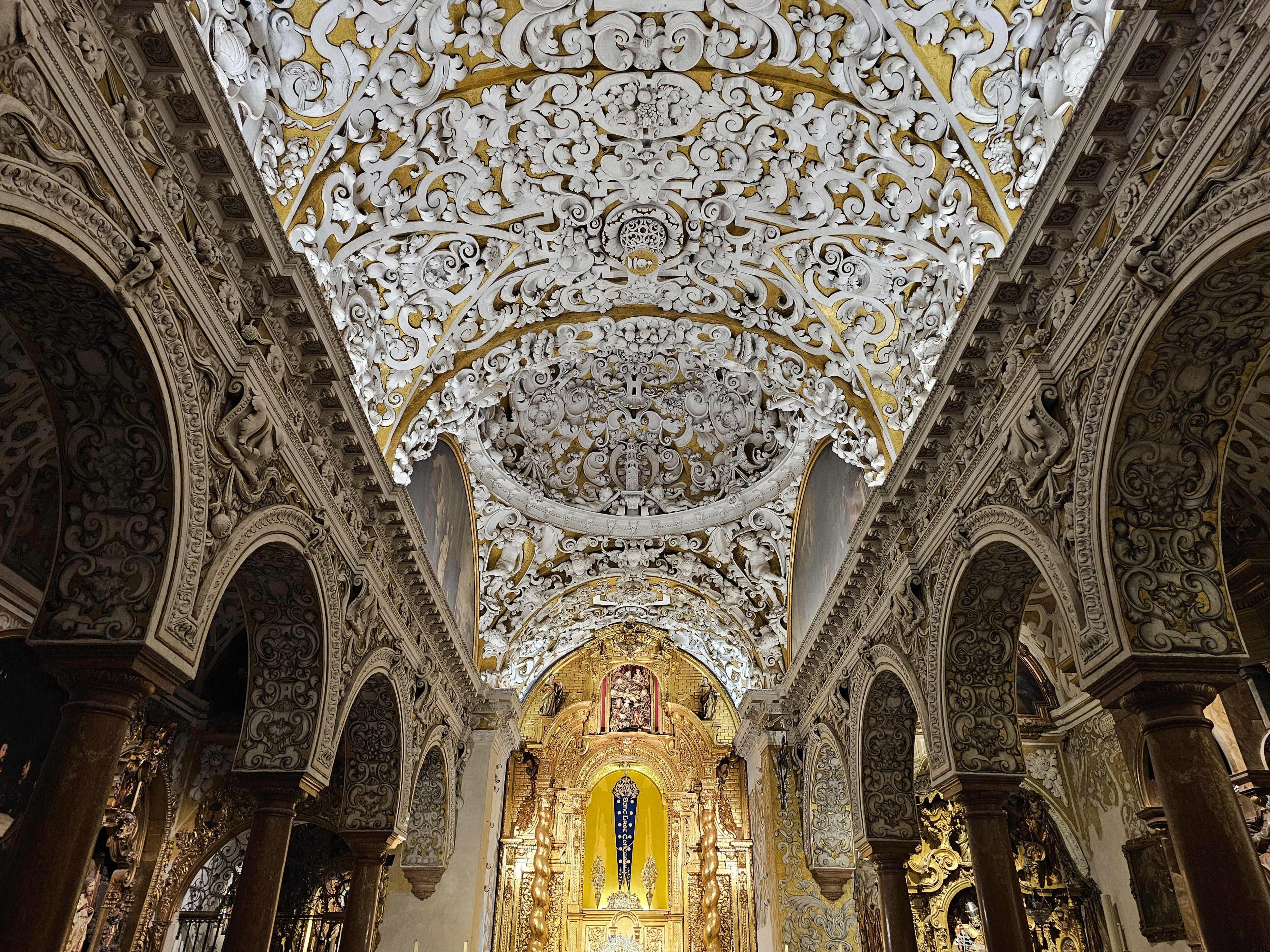 Sevilla